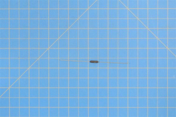 RWR80S10R0FS - Resistor