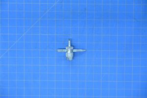 S-445 - Milton Valve Repair Tool