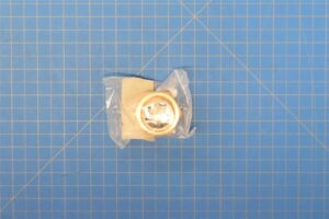 S-51 - Sight Glass