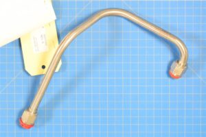 S-9292EC-14 - Tube, Assembly