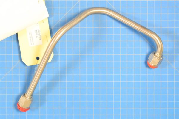 S-9292EC-14 - Tube, Assembly