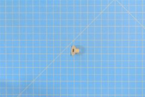 S102F25-08 - Insert
