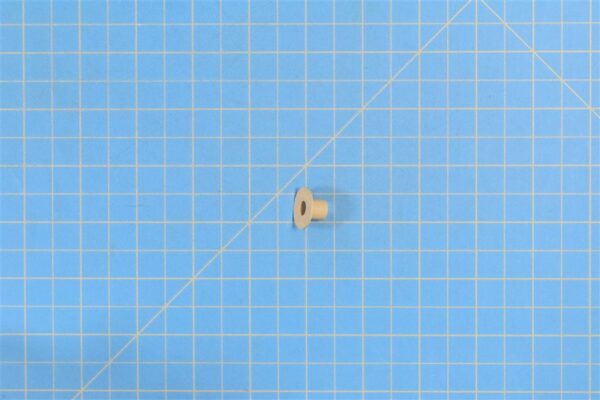 S102F25-08 - Insert