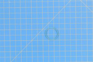 S12068-0119 - Seal