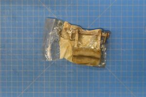 S1610-25083-4 - Restrainer