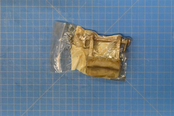 S1610-25083-4 - Restrainer