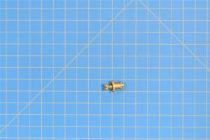 S3275-4S - Stud