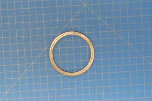 S6110-23128 - Spacer