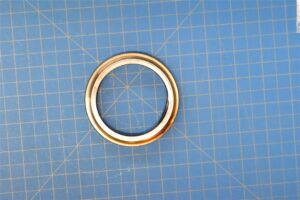 S6110-23318-102 - Spacer