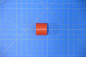 M23053/5-107-0 - Heat Shrink, Tubing, 3/8"
