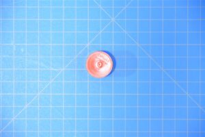 SC 1 - Dust Cap