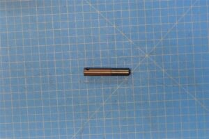 SCT32084 - Spanner Wrench