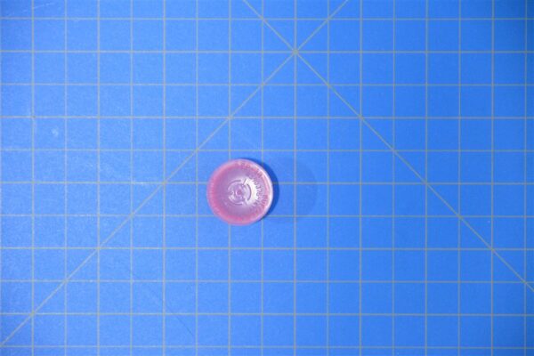 376-SEP-14 - Dust Cap, Size 14