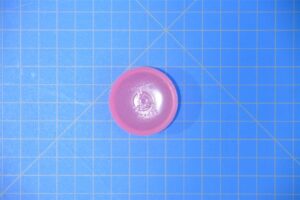 SEP-28 - Dust Cap