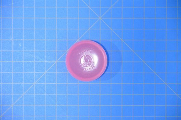 SEP-28 - Dust Cap