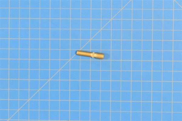 SFA101-9SA12A - Stud