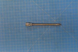 SK 45935 - 3/8" Drive 5/32" Ball Hex Bit