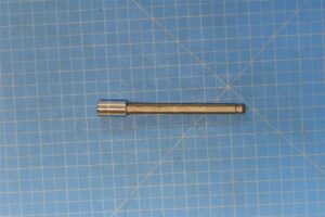 SK 45942 - 3/8" Drive 3/8" Ball Hex Bit