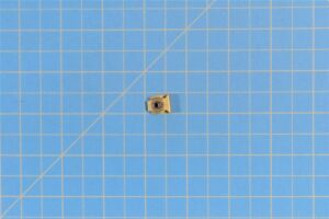 SL210-06-3 - Shur-Lok Fastener, Panel