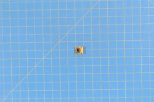 SL210-08-2 - Clip Nut