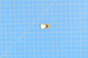 SL215-3-1 - Clip Nut