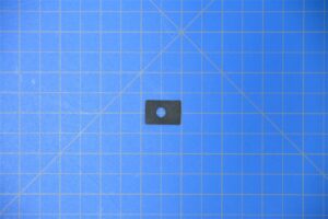 SM-B-597507 - Gasket