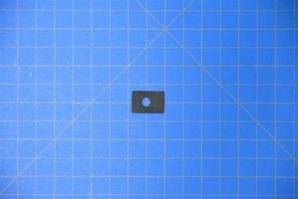 SM-B-597507 - Gasket