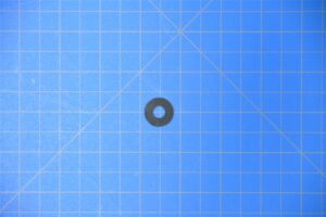 SM-B-597508 - Washer, Flat