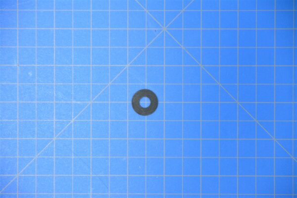 SM-B-597508 - Washer, Flat