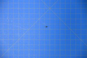 SM-B-597993 - Form Coil