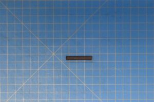 SS7072A0187Z015 - Sleeve, Insulation, 1.5"
