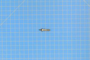 ST3M790-3-6 - Rivet, Blind