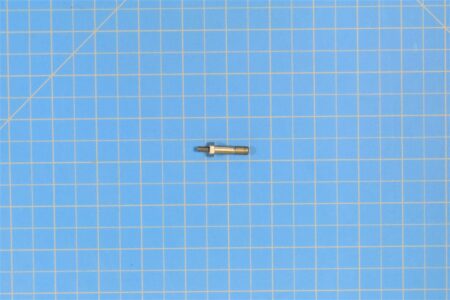 ST3M790-3-6 - Rivet, Blind