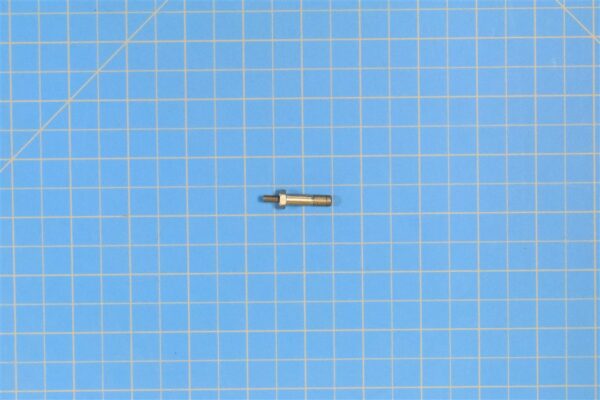 ST3M790-3-6 - Rivet, Blind