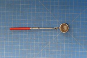 STP-2374 - Inspection Mirror