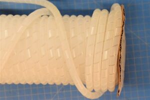 SWP-1/2 - Spiral Wrap