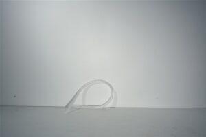 SWP-3/4 - Spiral Wrap