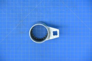 T101305 - INTERNAL SPLINE WRENCH, ASSEMBLY, SPECIALIZED RENTAL TOOL