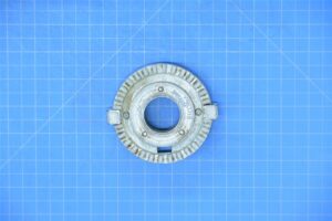 T101307 - COUPLING WRENCH, ASSEMBLY, SPECIALIZED RENTAL TOOL