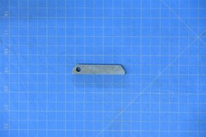 T101333 - 42 DEGREE GEAR BOX TRANSMISSION BAR, SPECIALIZED RENTAL TOOL