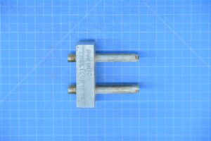 T101446 - PLATE, ASSEMBLY, SPECIALIZED RENTAL TOOL