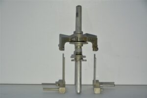 T101457 - GRIP SPACING TOOL, SPECIALIZED RENTAL TOOL