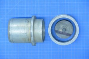 T101458 - MAIN ROTOR BALANCE SET, SPECIALIZED RENTAL TOOL