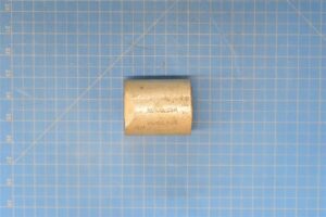 T101506 - PLANETARY SHAFT SLEEVE, SPECIALIZED RENTAL TOOL