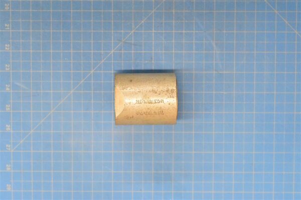T101506 - PLANETARY SHAFT SLEEVE, RENTAL TOOL, FOR USE ON BELL HELICOPTERS