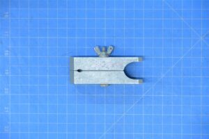 T101510 - MAIN TRANSMISSION BACKLASH TOOL SET, RENTAL TOOL, FOR USE ON BELL HELICOPTERS