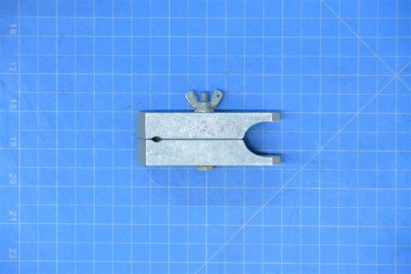T101510 - MAIN TRANSMISSION BACKLASH TOOL SET, RENTAL TOOL, FOR USE ON BELL HELICOPTERS