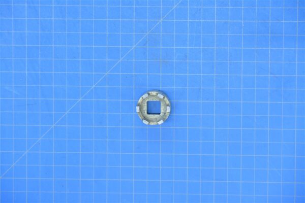 T101513 - OUTPUT SHAFT WRENCH, RENTAL TOOL, FOR USE ON BELL HELICOPTERS