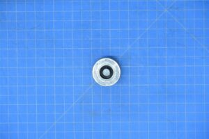 T101530-25 - USBL BASE, SPECIALIZED RENTAL TOOL