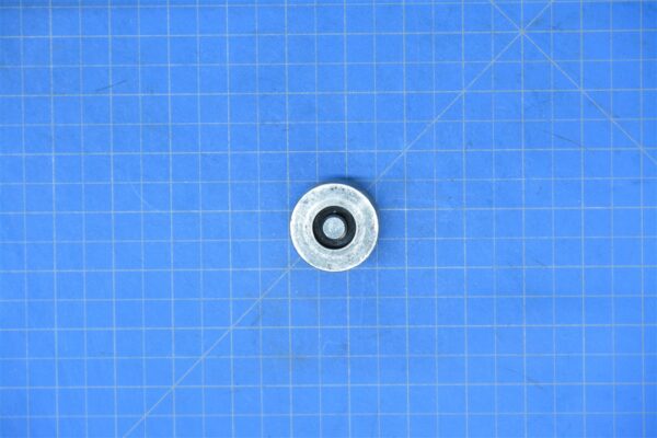 T101530-25 - Usbl Base, Rental Tool